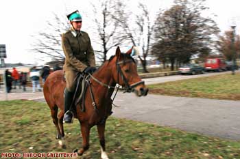 IMG_ (11139)